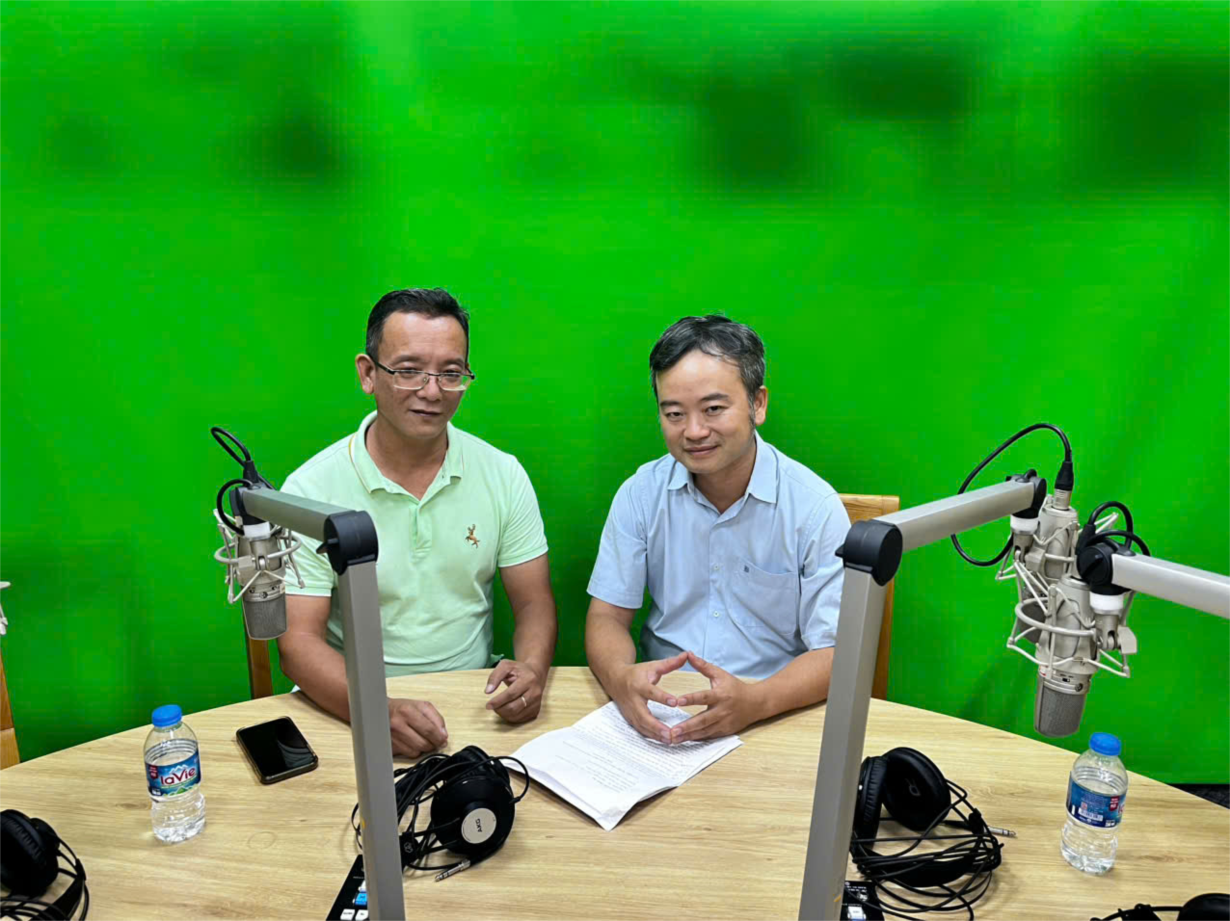 Bản sắc dân tộc trong văn học đương đại